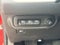 2023 GMC Terrain AWD 4dr SLT