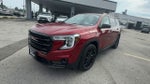 2023 GMC Terrain AWD 4dr SLT