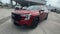2023 GMC Terrain AWD 4dr SLT