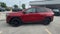 2023 GMC Terrain AWD 4dr SLT