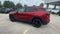 2023 GMC Terrain AWD 4dr SLT