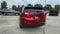 2023 GMC Terrain AWD 4dr SLT