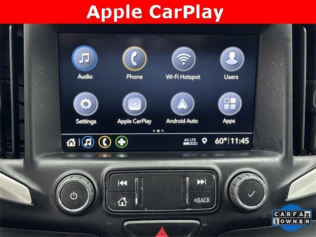 2021 GMC Terrain AWD 4dr SLT