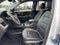 2021 GMC Terrain AWD 4dr SLT