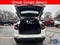 2021 GMC Terrain AWD 4dr SLT