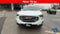 2021 GMC Terrain AWD 4dr SLT