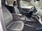 2021 GMC Terrain AWD 4dr SLT