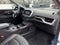 2021 GMC Terrain AWD 4dr SLT