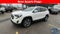 2021 GMC Terrain AWD 4dr SLT