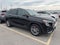 2022 GMC Terrain AWD 4dr SLT