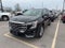 2022 GMC Terrain AWD 4dr SLT