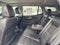 2022 GMC Terrain AWD 4dr SLT