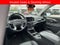2022 GMC Terrain AWD 4dr SLT