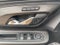 2022 GMC Terrain AWD 4dr SLT
