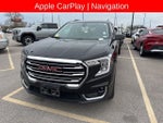 2022 GMC Terrain AWD 4dr SLT