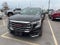 2022 GMC Terrain AWD 4dr SLT