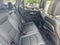 2022 GMC Terrain AWD 4dr SLT