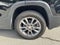 2022 GMC Terrain AWD 4dr SLT