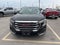 2022 GMC Terrain AWD 4dr SLT