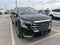 2022 GMC Terrain AWD 4dr SLT