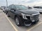 2022 GMC Terrain AWD 4dr SLT