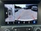 2024 GMC Terrain AWD 4dr Denali