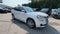 2024 GMC Terrain AWD 4dr Denali