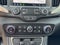 2024 GMC Terrain AWD 4dr Denali