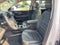 2024 GMC Terrain AWD 4dr Denali
