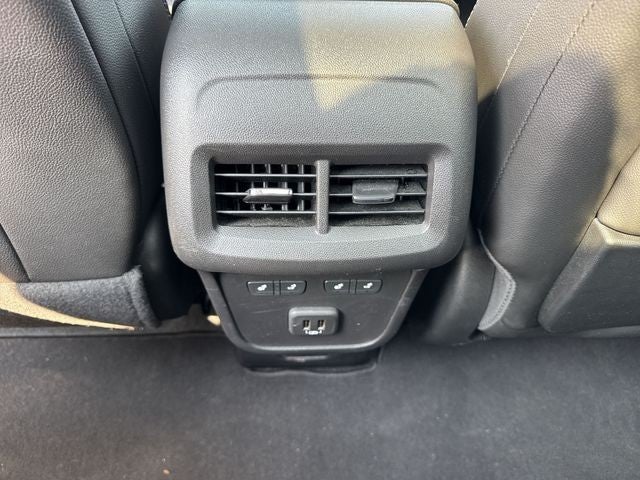 2024 GMC Terrain AWD 4dr Denali