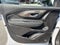 2024 GMC Terrain AWD 4dr Denali