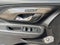 2024 GMC Terrain AWD 4dr Denali