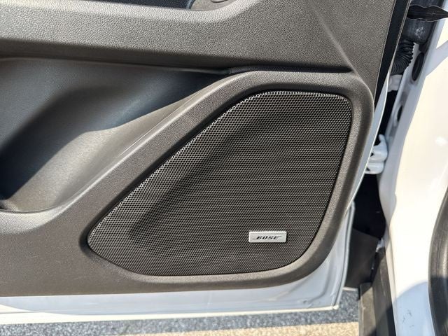 2024 GMC Terrain AWD 4dr Denali