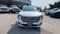 2024 GMC Terrain AWD 4dr Denali