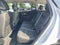 2024 GMC Terrain AWD 4dr Denali
