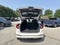 2024 GMC Terrain AWD 4dr Denali