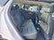 2024 GMC Terrain AWD 4dr Denali