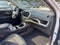 2024 GMC Terrain AWD 4dr Denali