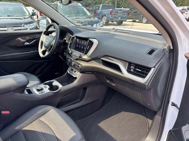 2024 GMC Terrain AWD 4dr Denali