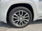 2024 GMC Terrain AWD 4dr Denali