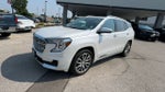 2024 GMC Terrain AWD 4dr Denali