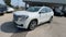 2024 GMC Terrain AWD 4dr Denali