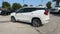 2024 GMC Terrain AWD 4dr Denali
