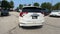 2024 GMC Terrain AWD 4dr Denali