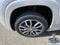 2024 GMC Terrain AWD 4dr Denali