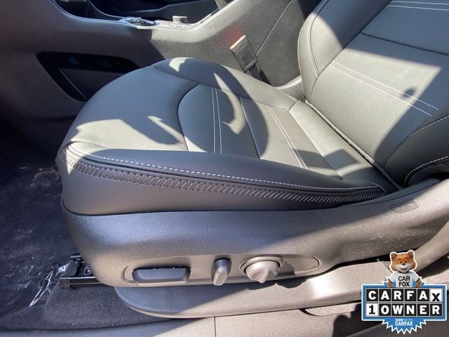 2024 GMC Terrain AWD 4dr Denali