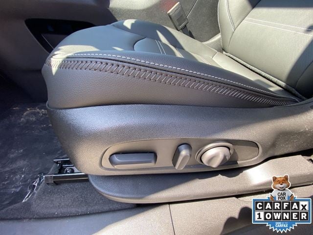 2024 GMC Terrain AWD 4dr Denali