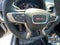 2024 GMC Terrain AWD 4dr Denali