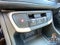2024 GMC Terrain AWD 4dr Denali