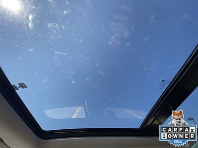 2024 GMC Terrain AWD 4dr Denali